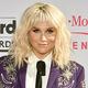Photo: Getty Images